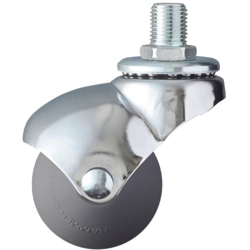 n}[@˂ݎlPQ~PDQT@񎮃E^