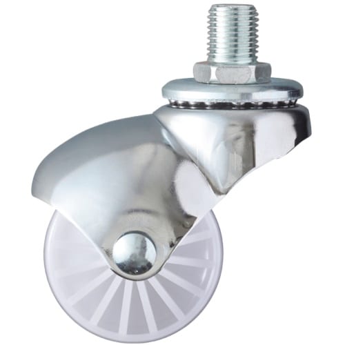 n}[@˂ݎlPQ~PDQT@񎮃iC