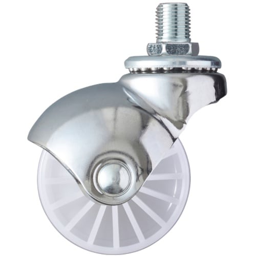 n}[@˂ݎlPQ~PDQT@񎮃iC