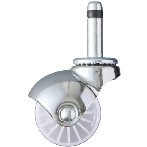 n}[@ݎ@񎮃iCԗց@TO