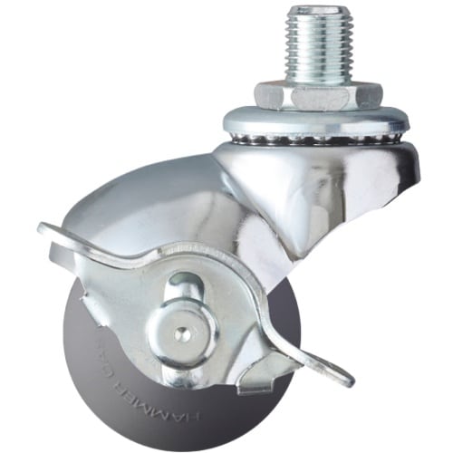 n}[@˂ݎtmeP^Q@񎮃E^