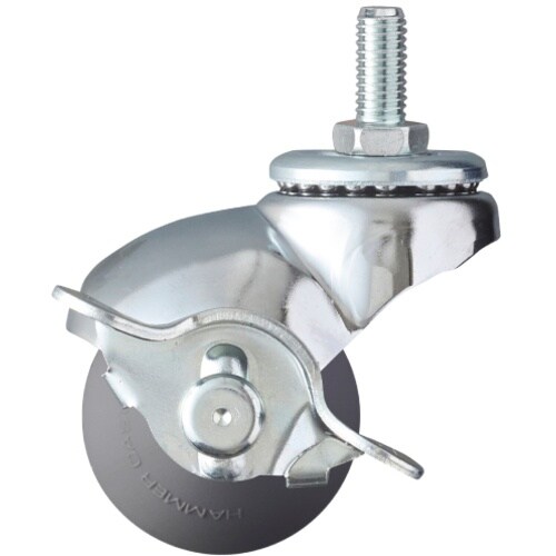 n}[@˂ݎvR^W@񎮃E^ԗց@