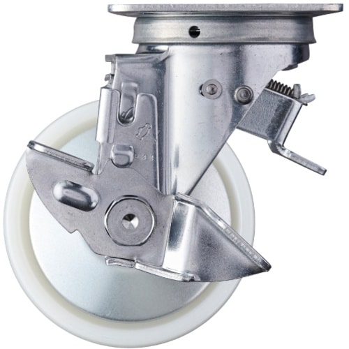 n}[@XCb`LX^[@iCԗցiWA