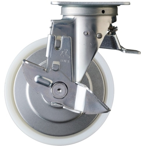 n}[@XCb`LX^[@iCԗցiWA