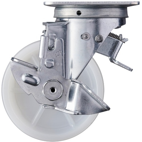 n}[@XCb`LX^[@iCԗց@POO