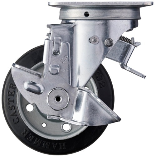 n}[@XCb`LX^[@Sԗցi[[x