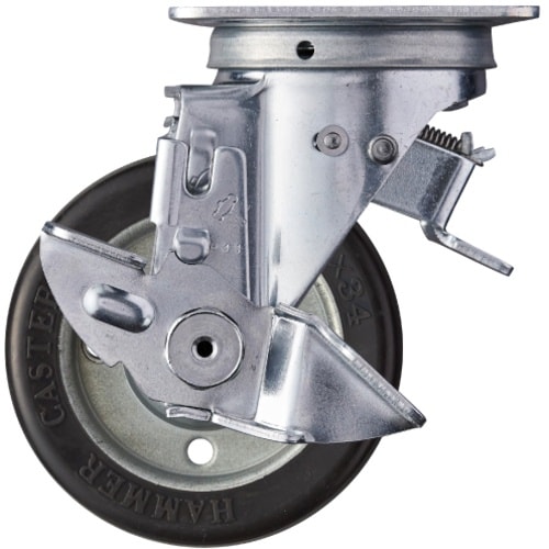 n}[@XCb`LX^[@SԗցiCh^C