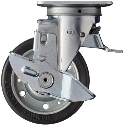 n}[@XCb`LX^[@SԗցiCh^C