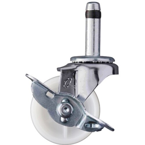 n}[@ݐ񎮃iCԗց@TO@Xg