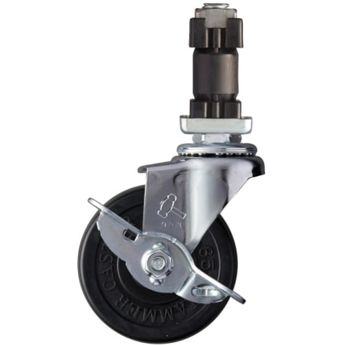 n}[@pCvݐ񎮃Sԗց@UT@p