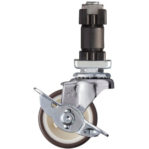 n}[@pCvݐ񎮃E^ԗցiiC