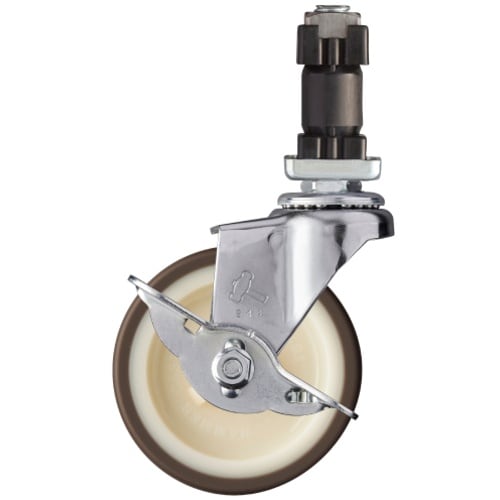 n}[@pCvݐ񎮃E^ԗցiiC