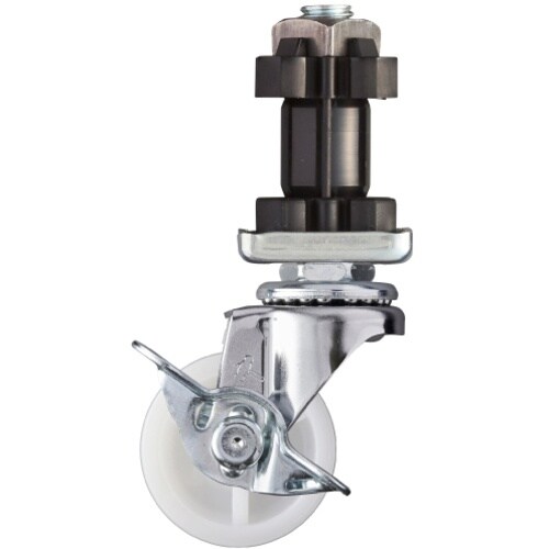 n}[@pCvݐ񎮃iCԗց@SO