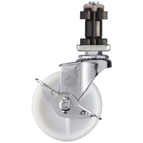 n}[@pCvݐ񎮃iCԗց@VT