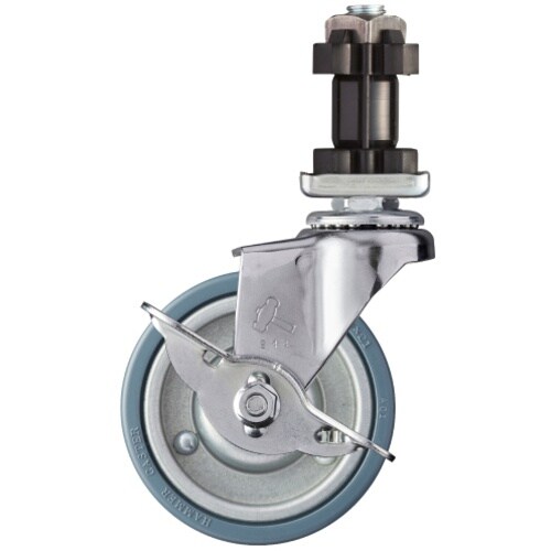 n}[@pCvݐ񎮃SԗցiX`[zC