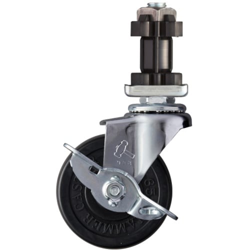 n}[@pCvݐ񎮃Sԗց@UT@p