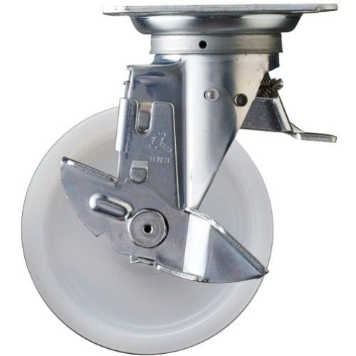 n}[@XCb`LX^[@iCԗց@PTO