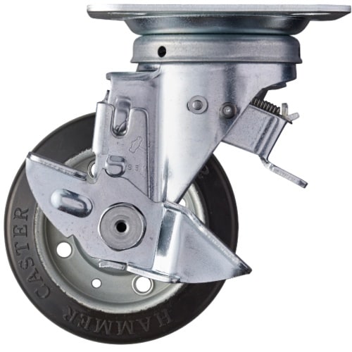 n}[@XCb`LX^[@Sԗց@POO