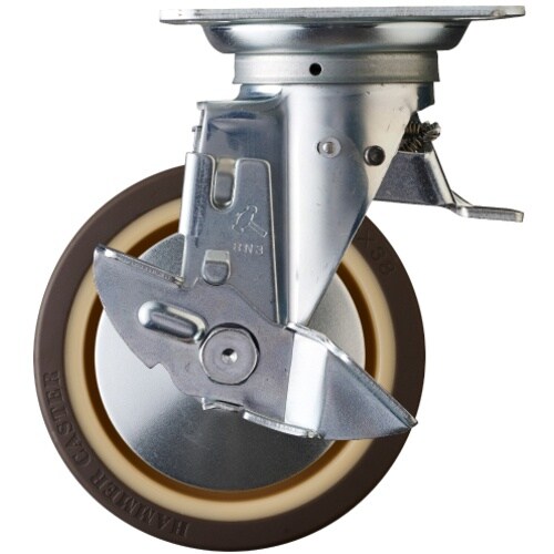 n}[@XCb`LX^[@E^ԗցiiC