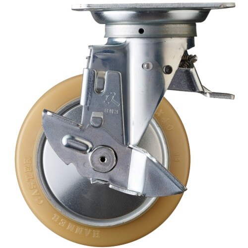 n}[@XCb`LX^[@E^ԗցi[