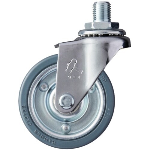 n}[@˂ݐ񎮃SԗցiX`[zC[