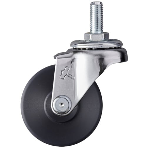 n}[@˂ݐ񎮂lbiCԗց@TO