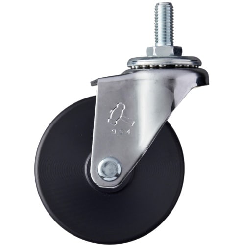 n}[@˂ݐ񎮂lbiCԗց@UT