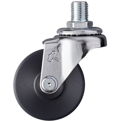 n}[@˂ݐ񎮂lbiCԗց@TO