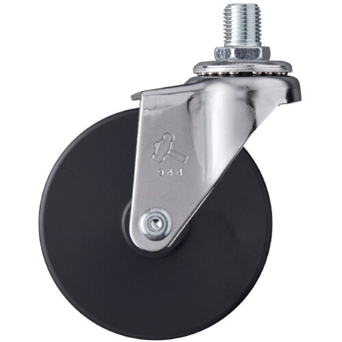 n}[@˂ݐ񎮂lbiCԗց@VT