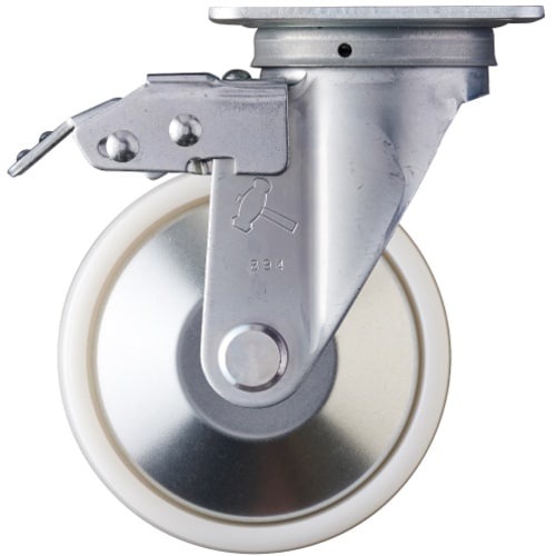 n}[@XCb`LX^[@iCԗցiWA