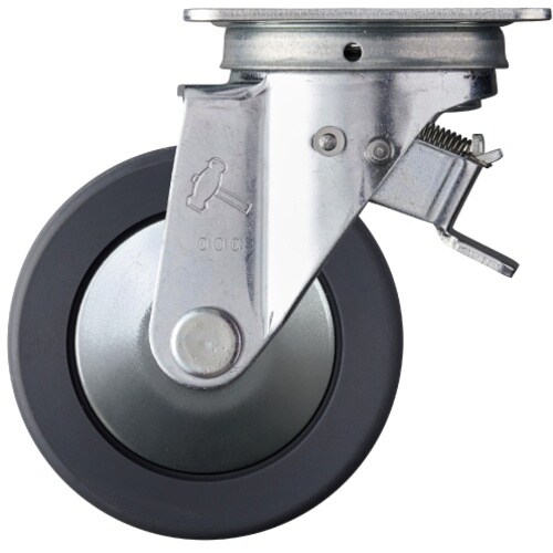 n}[@XCb`LX^[@lbiCԗցi