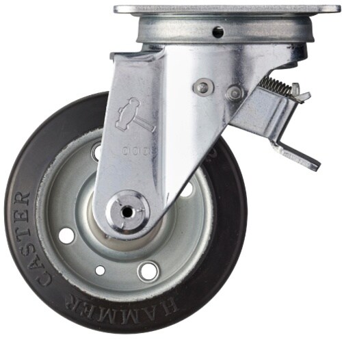 n}[@XCb`LX^[@Sԗց@POO