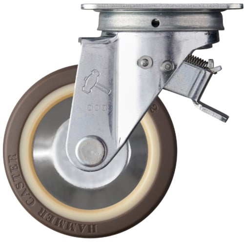 n}[@XCb`LX^[@E^ԗցiiC