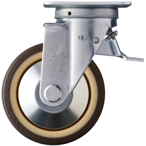 n}[@XCb`LX^[@E^ԗցiiC