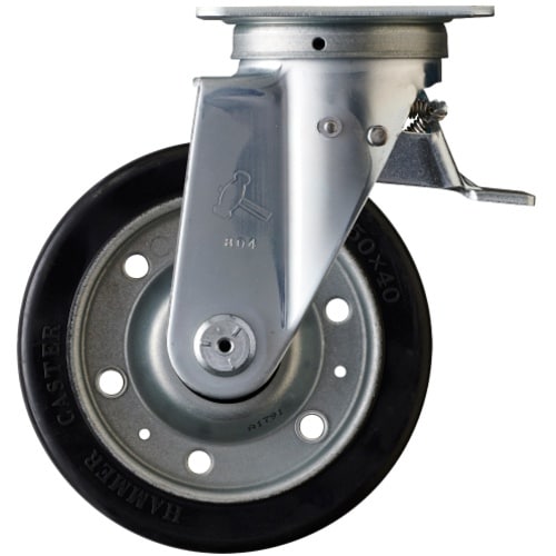 n}[@XCb`LX^[@SԗցiCh^C