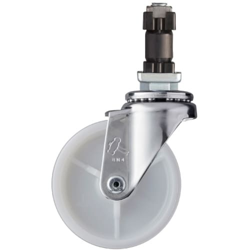 n}[@pCvݐ񎮃iCԗց@WT