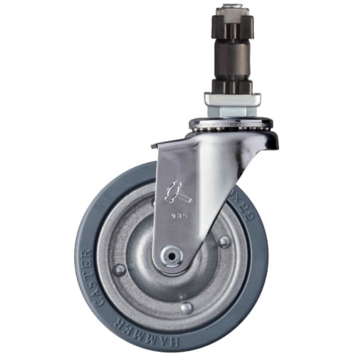 n}[@pCvݐ񎮃SԗցiX`[zC