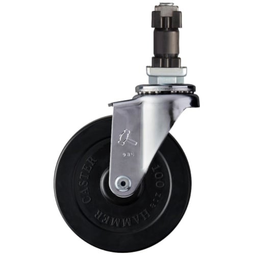 n}[@pCvݐ񎮃Sԗց@POO@