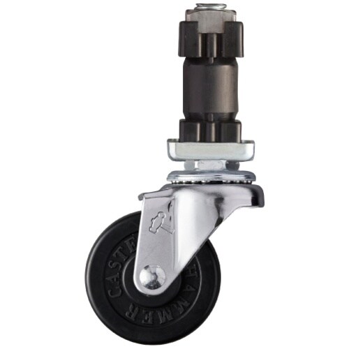 n}[@pCvݐ񎮃Sԗց@TO@p