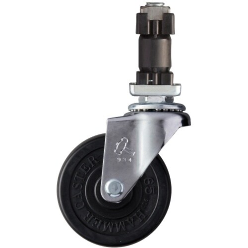 n}[@pCvݐ񎮃Sԗց@UT@p