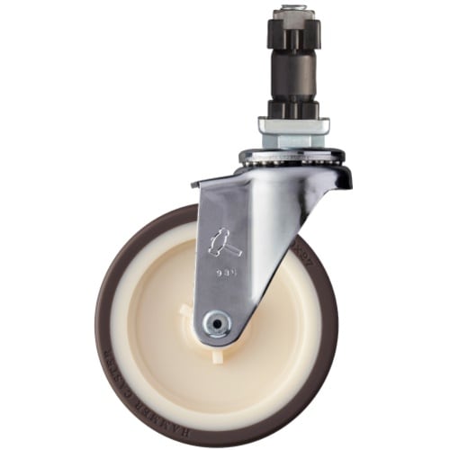 n}[@pCvݐ񎮃E^ԗցiiC