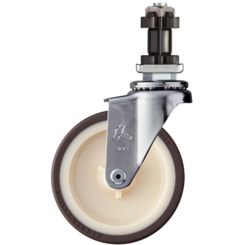 n}[@pCvݐ񎮃E^ԗցiiC