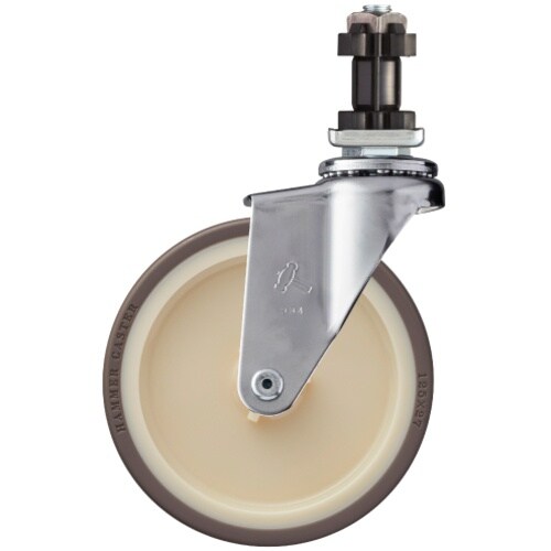 n}[@pCvݐ񎮃E^ԗցiiC