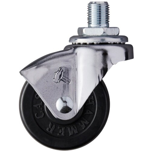 n}[@˂ݐ񎮃SԗւTO@tmeP