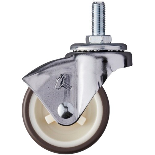 n}[@˂ݐ񎮃E^ԗցiiCzC