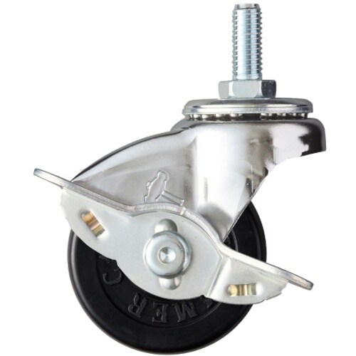 n}[@˂ݐ񎮃SԗւTO@vR^W