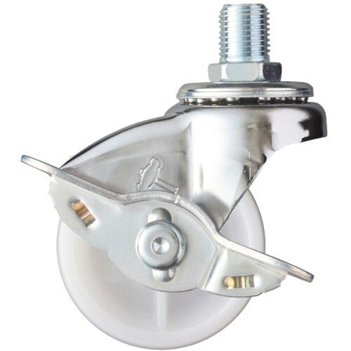 n}[@˂ݐ񎮃iCԗւTO@lP