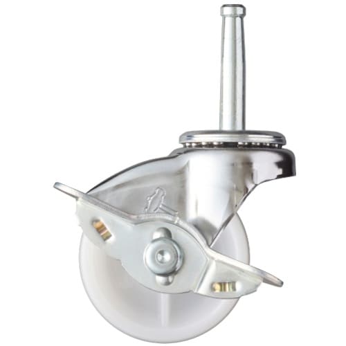 n}[@ݐ񎮃iCԗց@TO@Xg