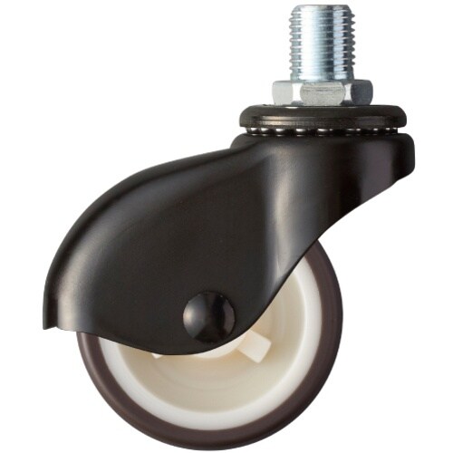 n}[@˂ݐ񎮃E^ԗցiiCzC