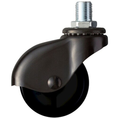 n}[@˂ݐ񎮃iCԗւTO@lP